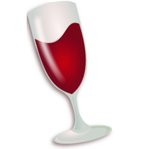Winebottler app